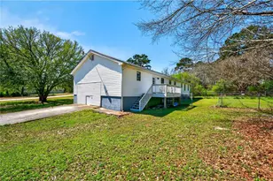 5 Hearthstone Dr, Stockbridge, GA 30281 - Photo 32