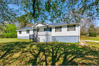 5 Hearthstone Drive, Stockbridge, GA 30281 - Photo 2