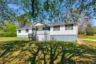 5 Hearthstone Dr, Stockbridge, GA 30281 - Photo 2