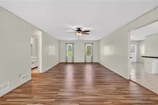 5 Hearthstone Dr, Stockbridge, GA 30281 - Photo 8