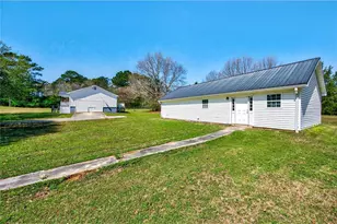 5 Hearthstone Dr, Stockbridge, GA 30281 - Photo 36