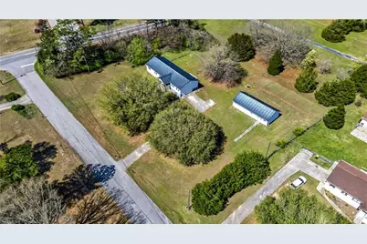 5 Hearthstone Drive, Stockbridge, GA 30281 - Photo 46