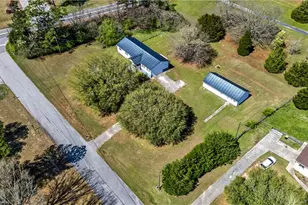 5 Hearthstone Dr, Stockbridge, GA 30281 - Photo 46
