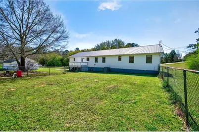 5 Hearthstone Drive, Stockbridge, GA 30281 - Photo 34