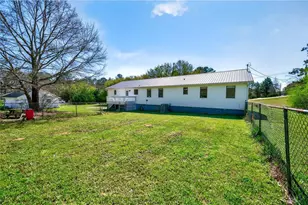 5 Hearthstone Dr, Stockbridge, GA 30281 - Photo 34