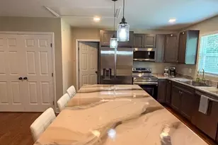 1987 Willa Way, Decatur, GA 30032 - Photo 22