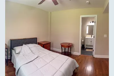 1987 Willa Way, Decatur, GA 30032 - Photo 42