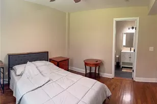 1987 Willa Way, Decatur, GA 30032 - Photo 42