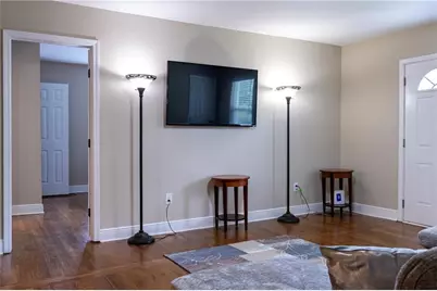 1987 Willa Way, Decatur, GA 30032 - Photo 26