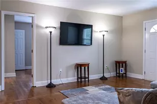 1987 Willa Way, Decatur, GA 30032 - Photo 26