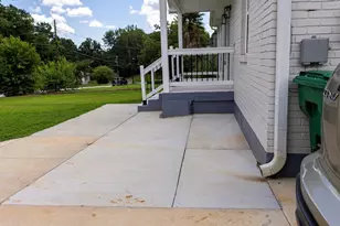 1987 Willa Way, Decatur, GA 30032 - Photo 6