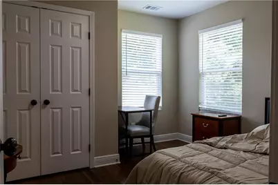 1987 Willa Way, Decatur, GA 30032 - Photo 36