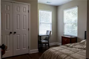 1987 Willa Way, Decatur, GA 30032 - Photo 36