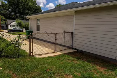 1987 Willa Way, Decatur, GA 30032 - Photo 8