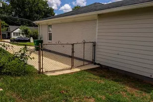 1987 Willa Way, Decatur, GA 30032 - Photo 8