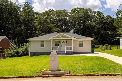 1987 Willa Way, Decatur, GA 30032 - Photo 4