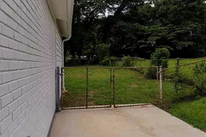 1987 Willa Way, Decatur, GA 30032 - Photo 10