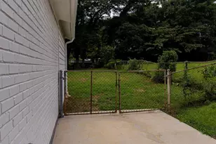 1987 Willa Way, Decatur, GA 30032 - Photo 10