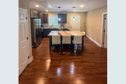 1987 Willa Way, Decatur, GA 30032 - Photo 14