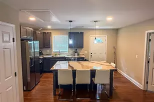 1987 Willa Way, Decatur, GA 30032 - Photo 14