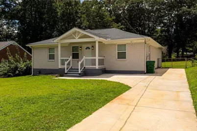 1987 Willa Way, Decatur, GA 30032 - Photo 2