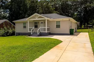 1987 Willa Way, Decatur, GA 30032 - Photo 2