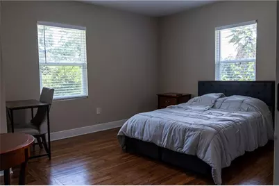 1987 Willa Way, Decatur, GA 30032 - Photo 32