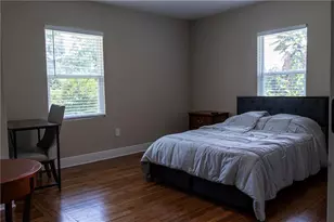 1987 Willa Way, Decatur, GA 30032 - Photo 32