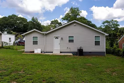 1987 Willa Way, Decatur, GA 30032 - Photo 12