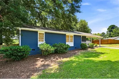 239 Hurt Road SW, Smyrna, GA 30082 - Photo 2