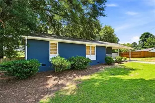 239 Hurt Rd SW, Smyrna, GA 30082 - Photo 2