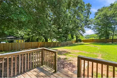 239 Hurt Road SW, Smyrna, GA 30082 - Photo 26