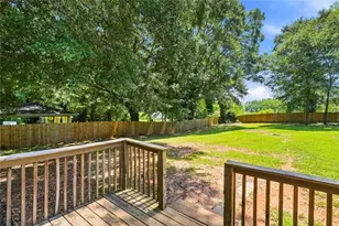 239 Hurt Rd SW, Smyrna, GA 30082 - Photo 26