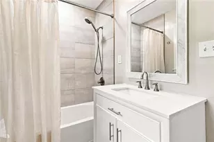 239 Hurt Rd SW, Smyrna, GA 30082 - Photo 22