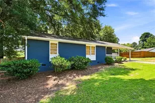 239 Hurt Rd SW, Smyrna, GA 30082 - Photo 2