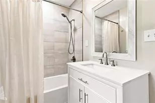 239 Hurt Rd SW, Smyrna, GA 30082 - Photo 22