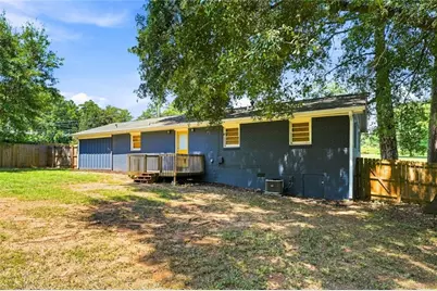 239 Hurt Road SW, Smyrna, GA 30082 - Photo 28