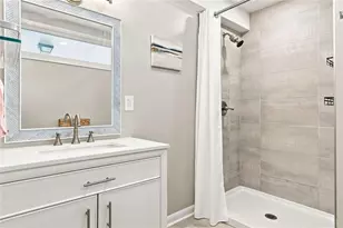 239 Hurt Rd SW, Smyrna, GA 30082 - Photo 18