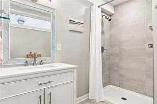 239 Hurt Rd SW, Smyrna, GA 30082 - Photo 18