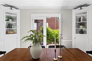 2695 Sharondale Dr NE, Atlanta, GA 30305 - Photo 14