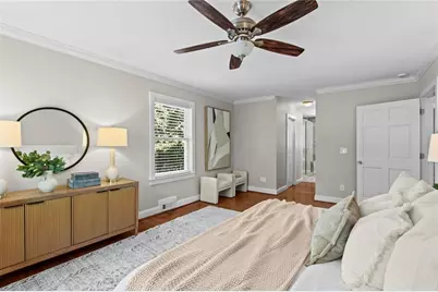 2695 Sharondale Drive NE, Atlanta, GA 30305 - Photo 26