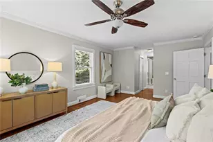 2695 Sharondale Dr NE, Atlanta, GA 30305 - Photo 26