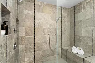 2695 Sharondale Dr NE, Atlanta, GA 30305 - Photo 30
