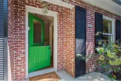 2695 Sharondale Drive NE, Atlanta, GA 30305 - Photo 4