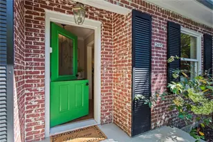 2695 Sharondale Dr NE, Atlanta, GA 30305 - Photo 4