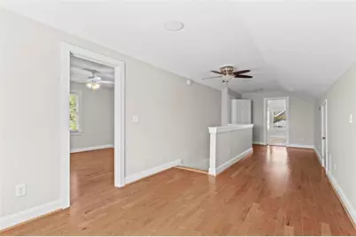 2695 Sharondale Drive NE, Atlanta, GA 30305 - Photo 32