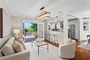 2695 Sharondale Dr NE, Atlanta, GA 30305 - Photo 20