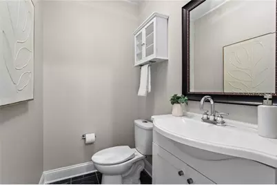 2695 Sharondale Drive NE, Atlanta, GA 30305 - Photo 24