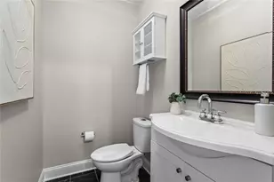 2695 Sharondale Dr NE, Atlanta, GA 30305 - Photo 24