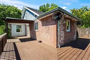 2695 Sharondale Dr NE, Atlanta, GA 30305 - Photo 38
